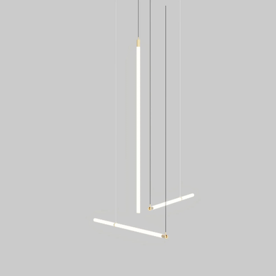 Intra-lighting_LYSABEL-S-VERTICAL_lxJE1hSPz.jpeg